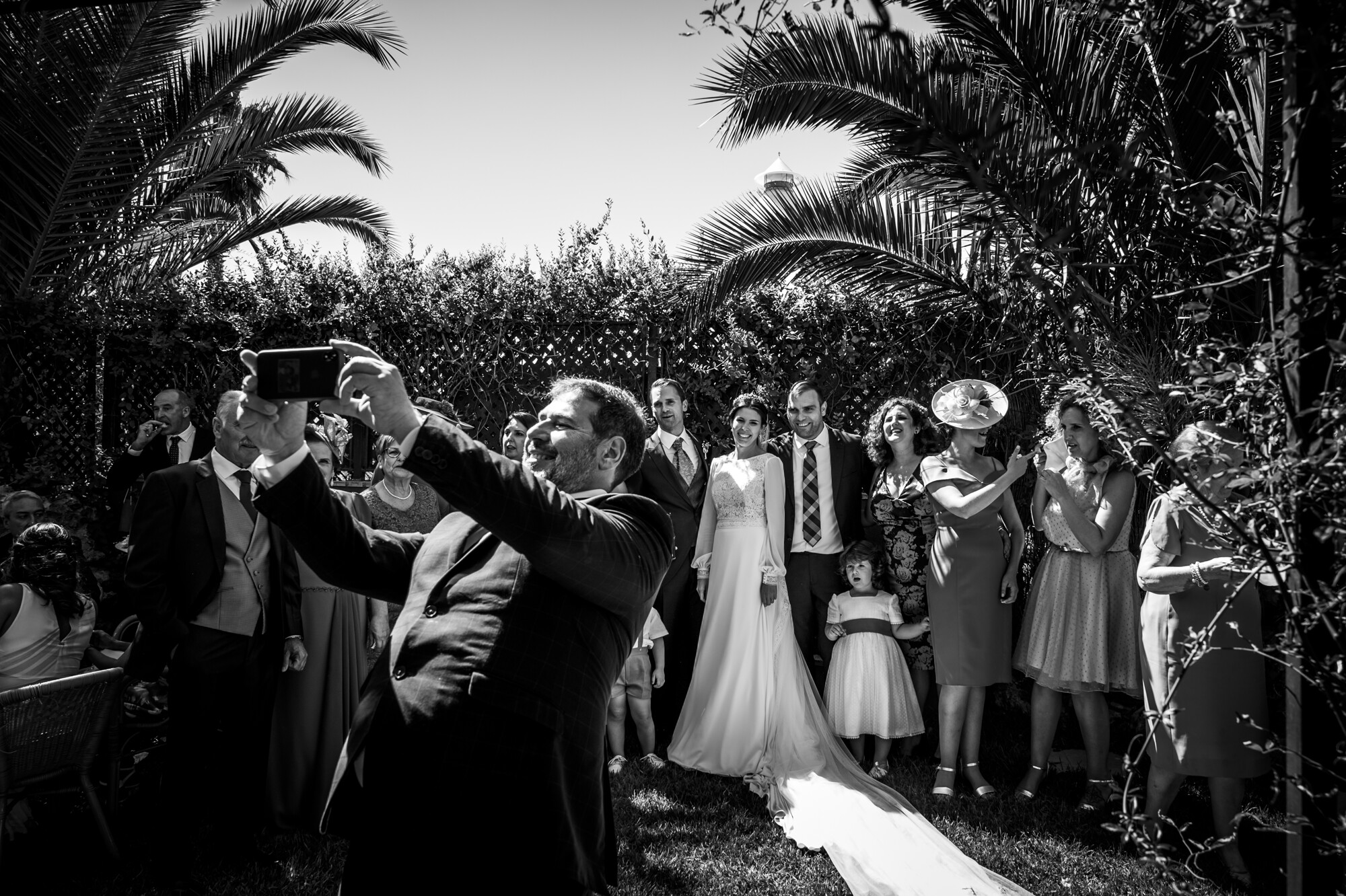 BODA PATRICIA Y PACO-730