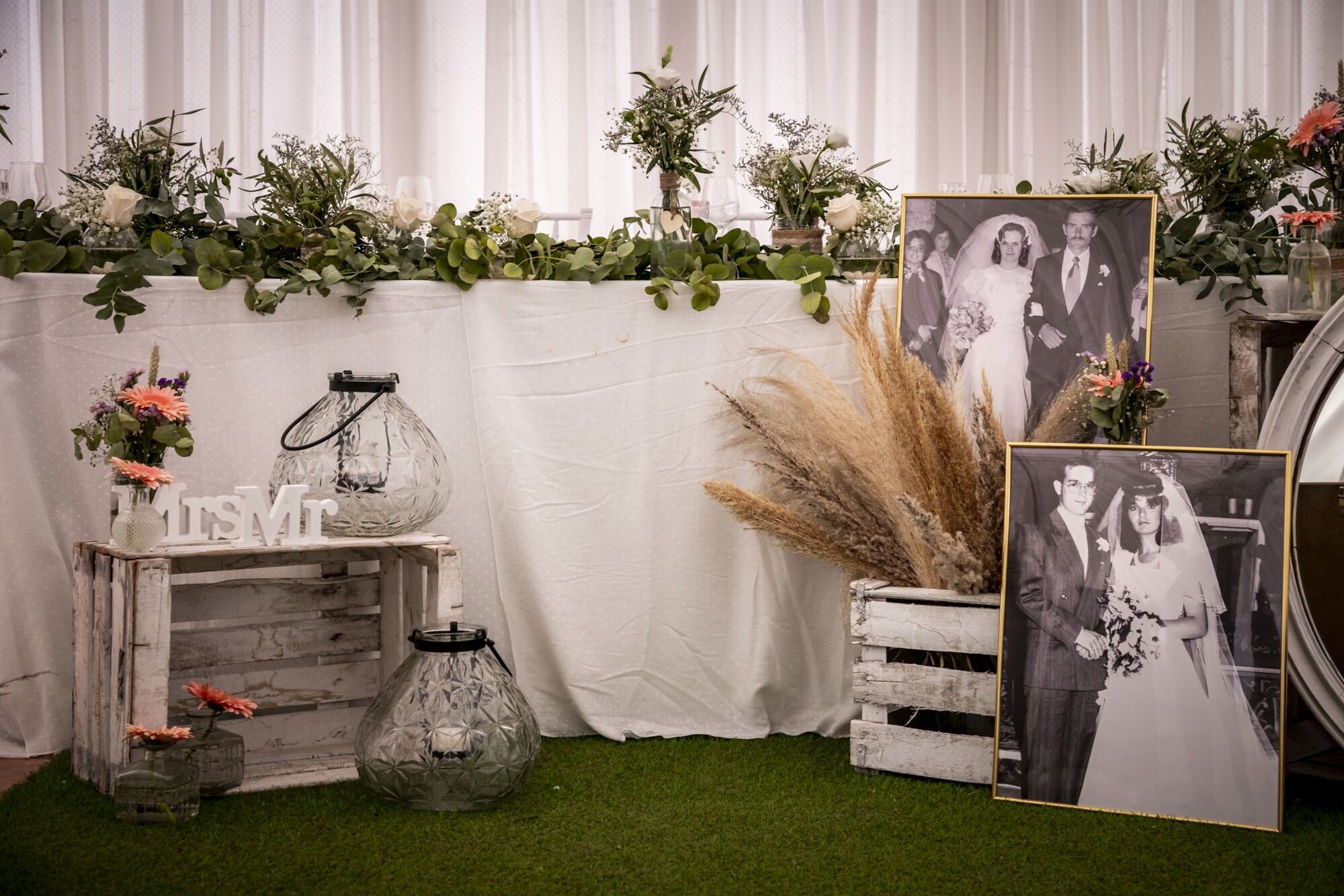 BODA PATRICIA Y PACO-740