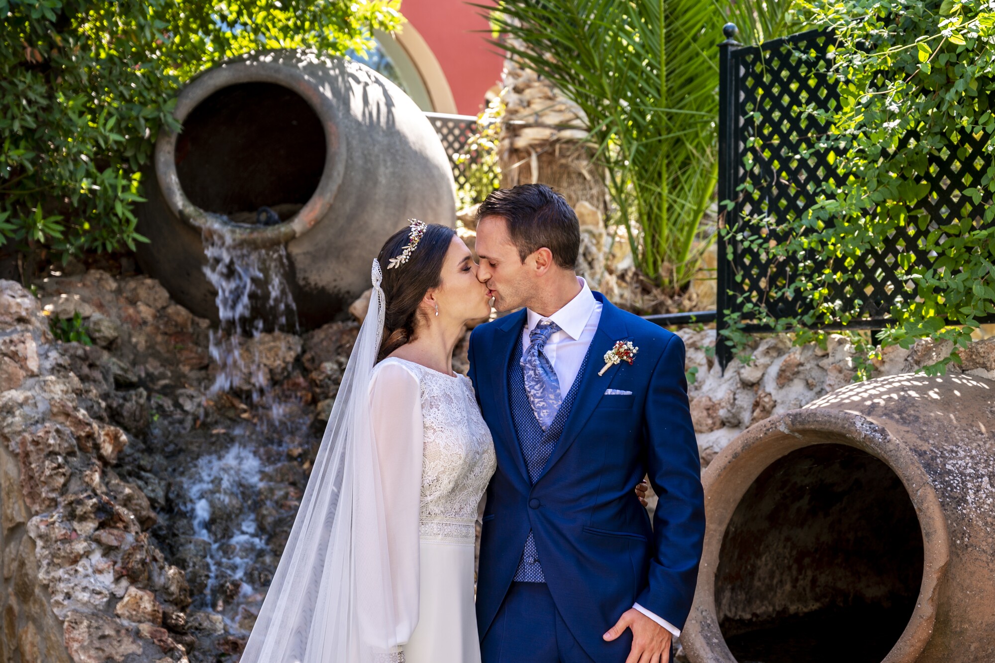 BODA PATRICIA Y PACO-747