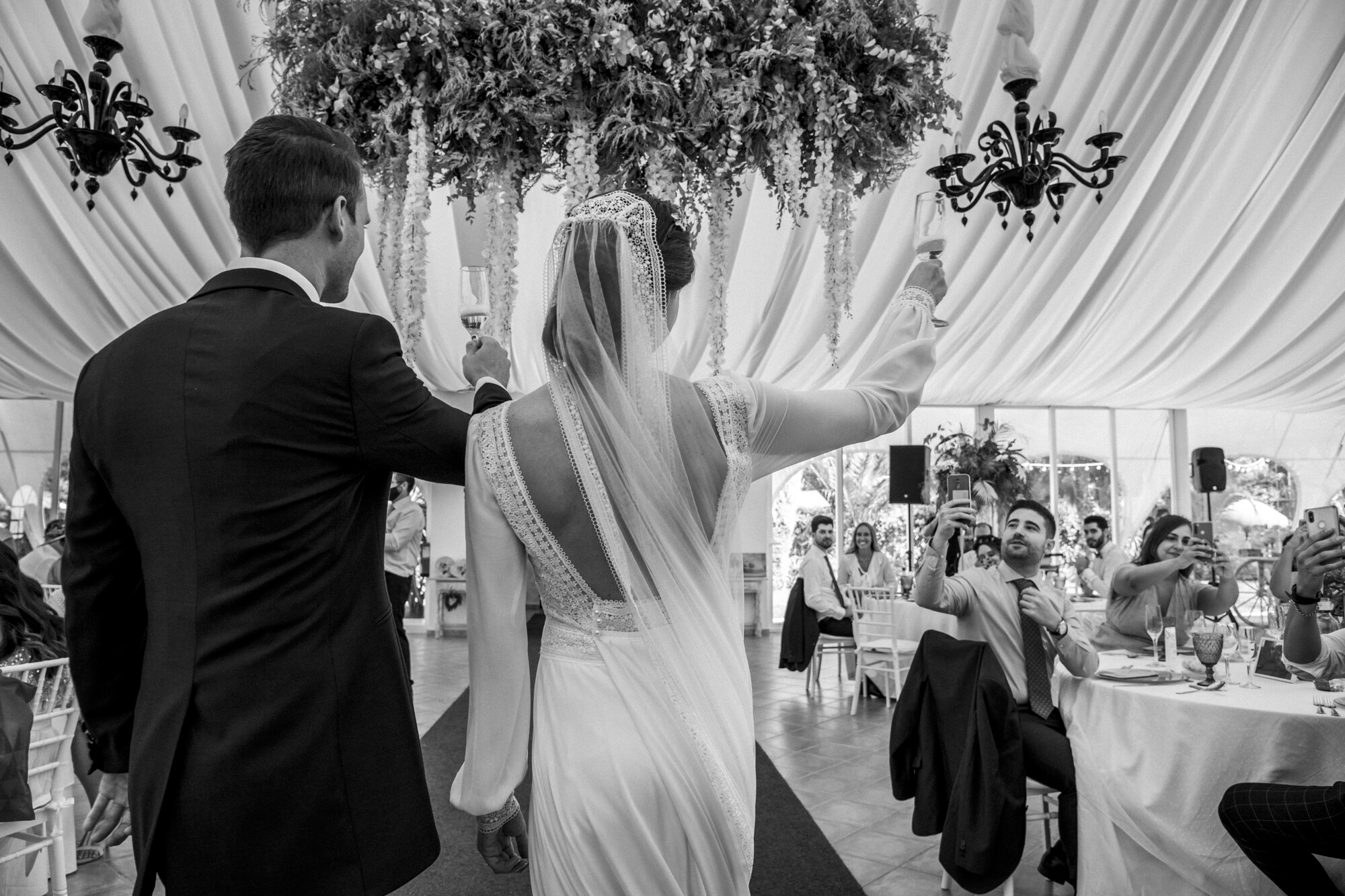 BODA PATRICIA Y PACO-773