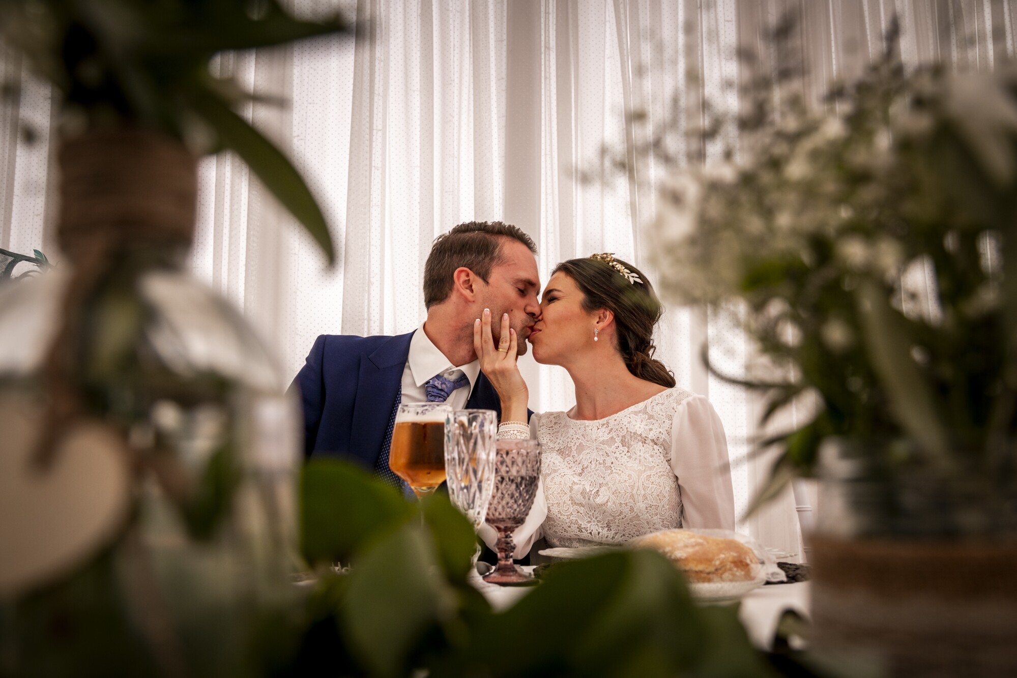 BODA PATRICIA Y PACO-805