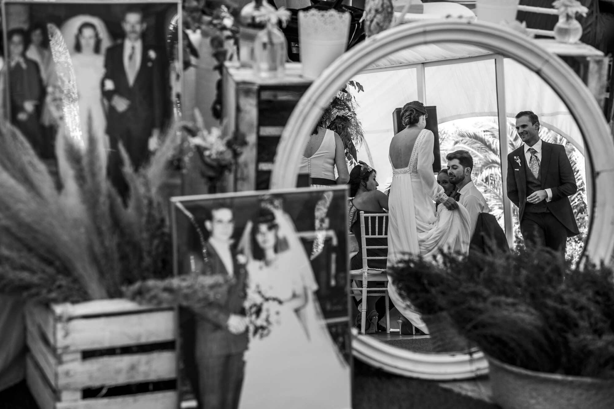 BODA PATRICIA Y PACO-822