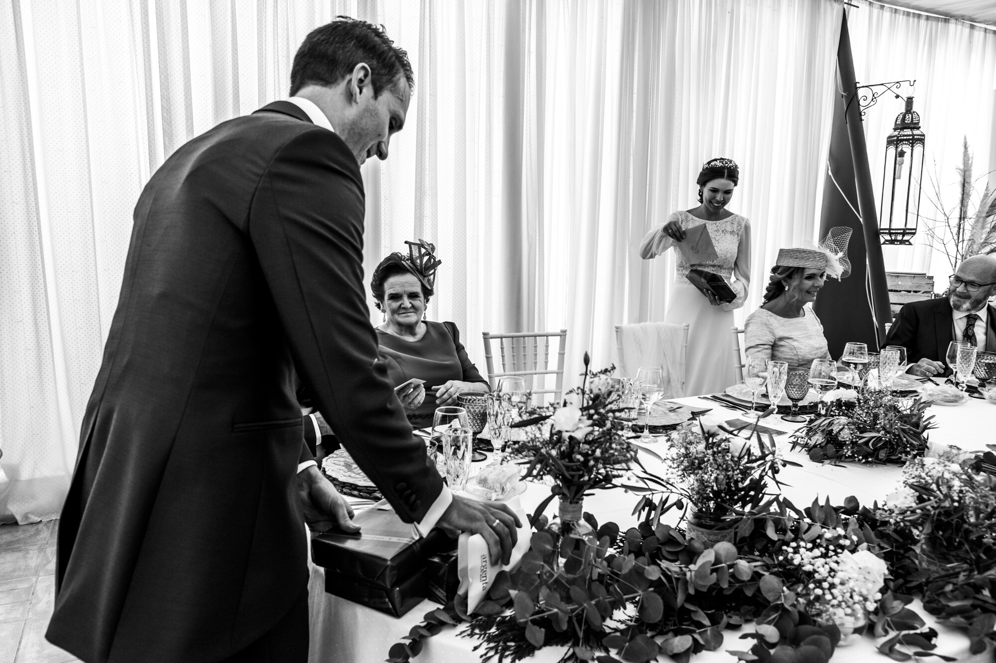 BODA PATRICIA Y PACO-831