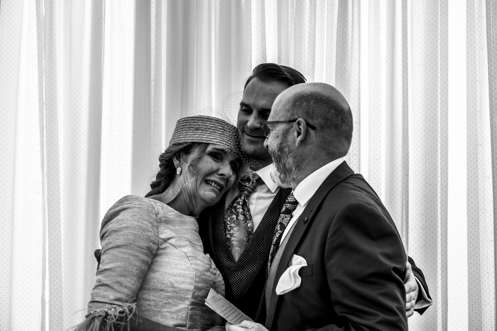 BODA PATRICIA Y PACO-846