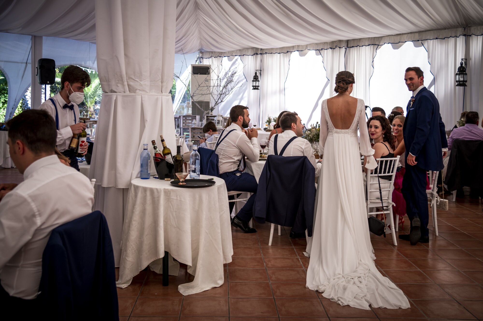 BODA PATRICIA Y PACO-881