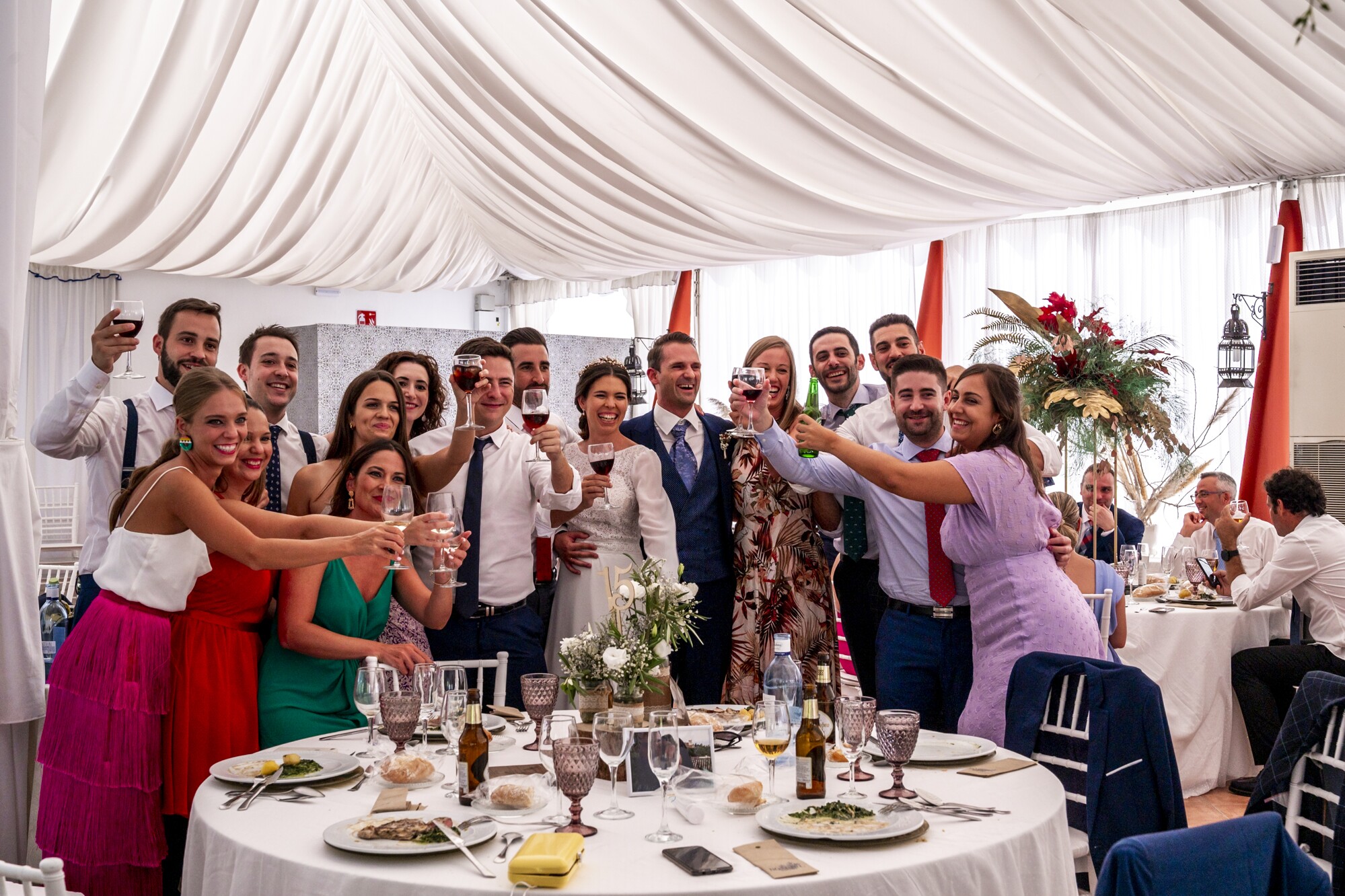 BODA PATRICIA Y PACO-889