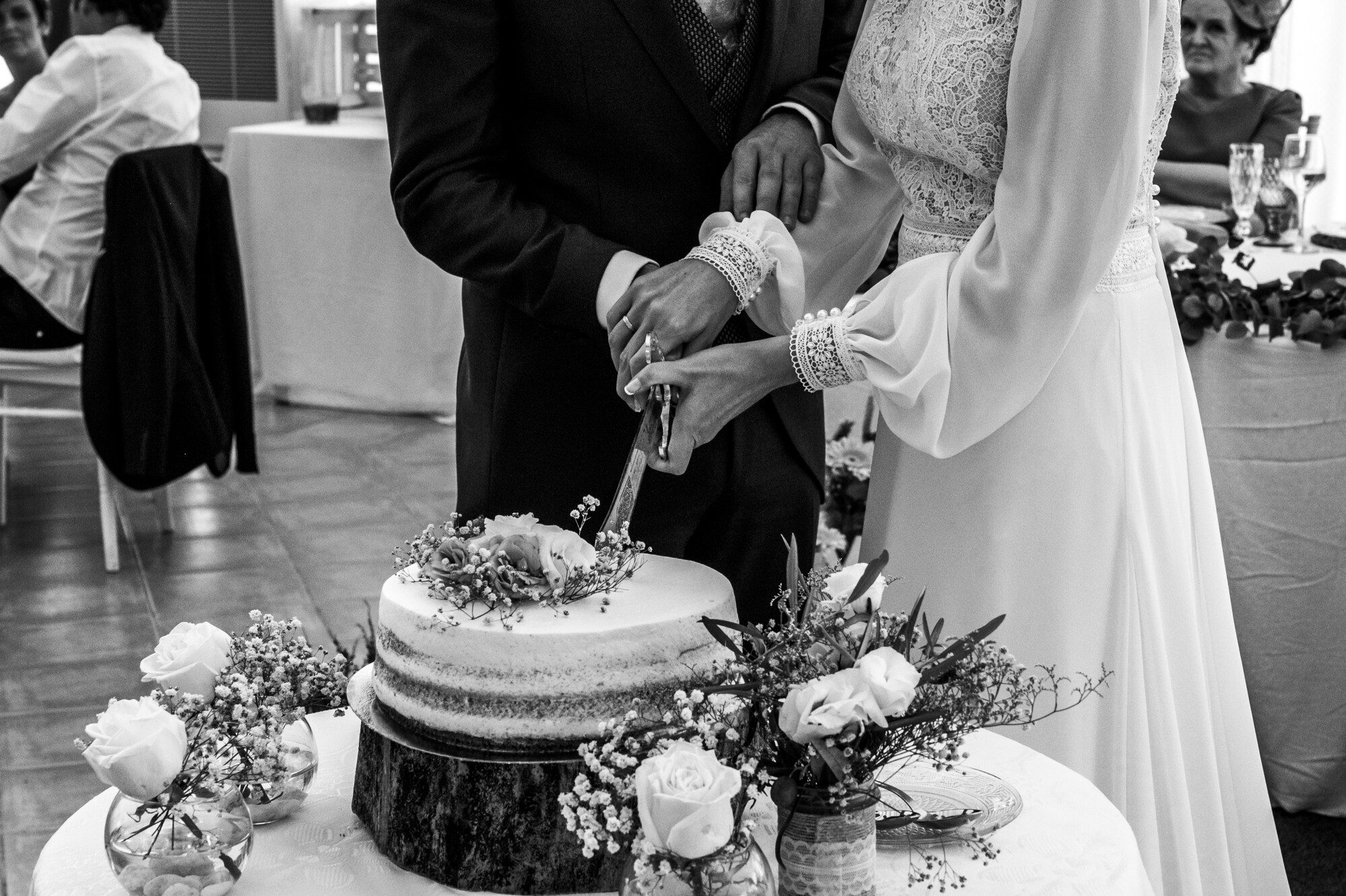 BODA PATRICIA Y PACO-896