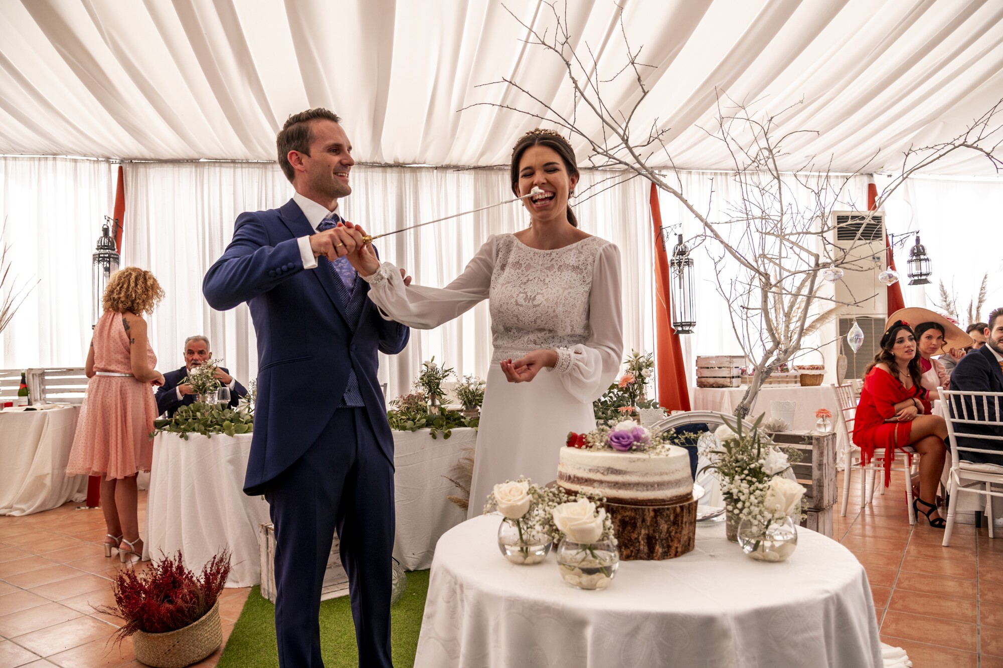 BODA PATRICIA Y PACO-900