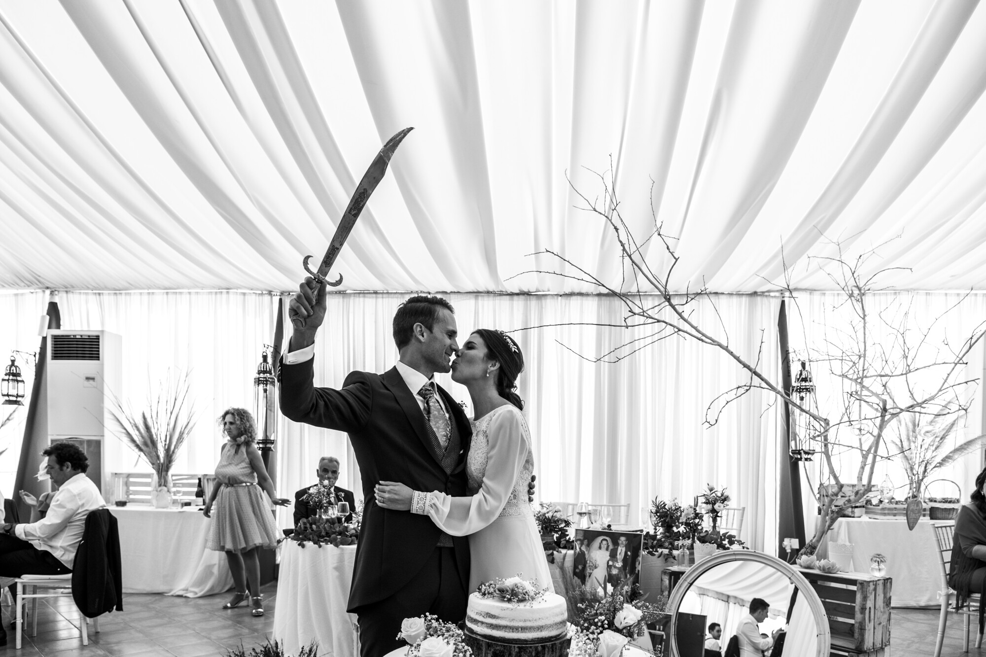 BODA PATRICIA Y PACO-904