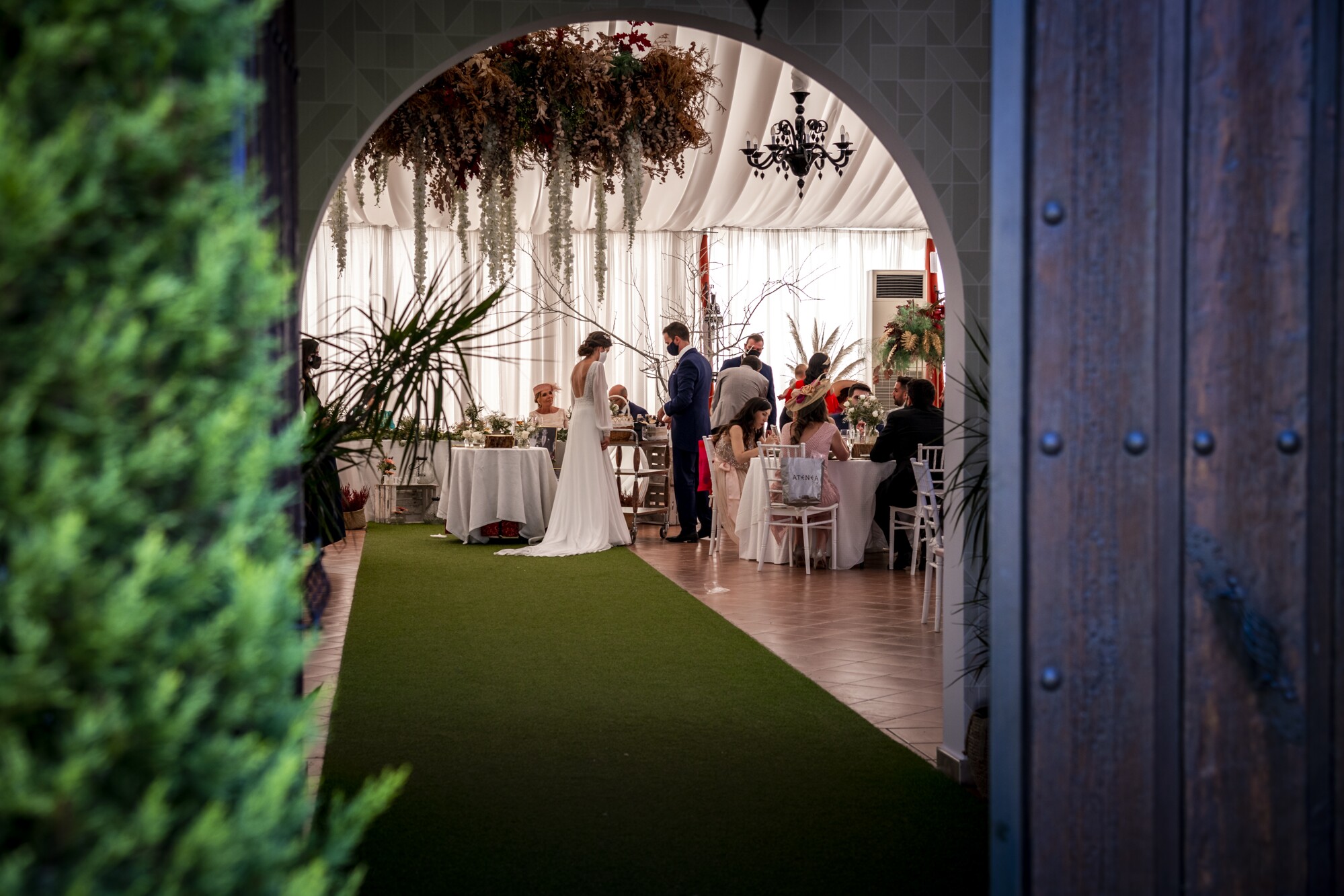 BODA PATRICIA Y PACO-934