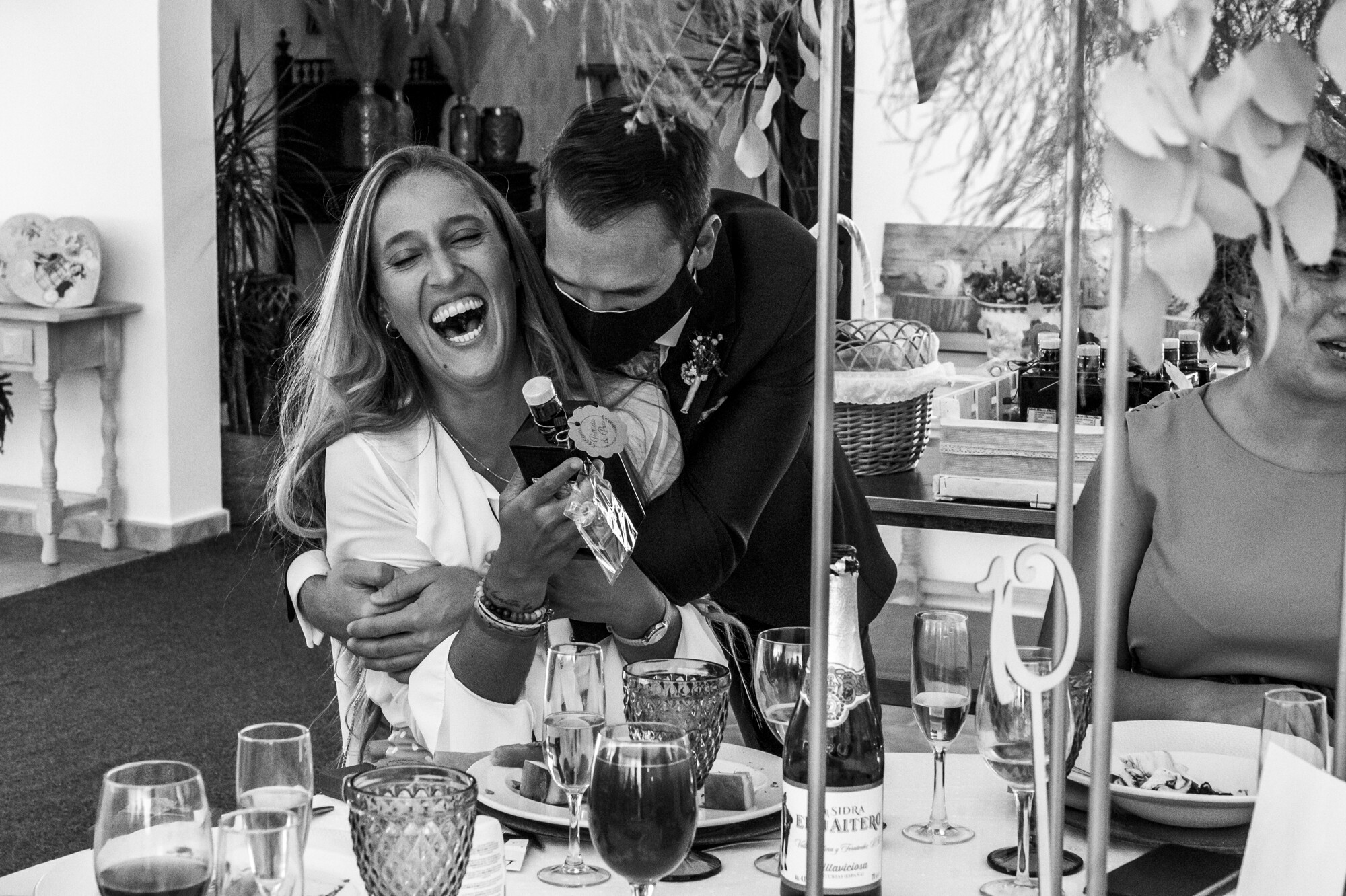 BODA PATRICIA Y PACO-937