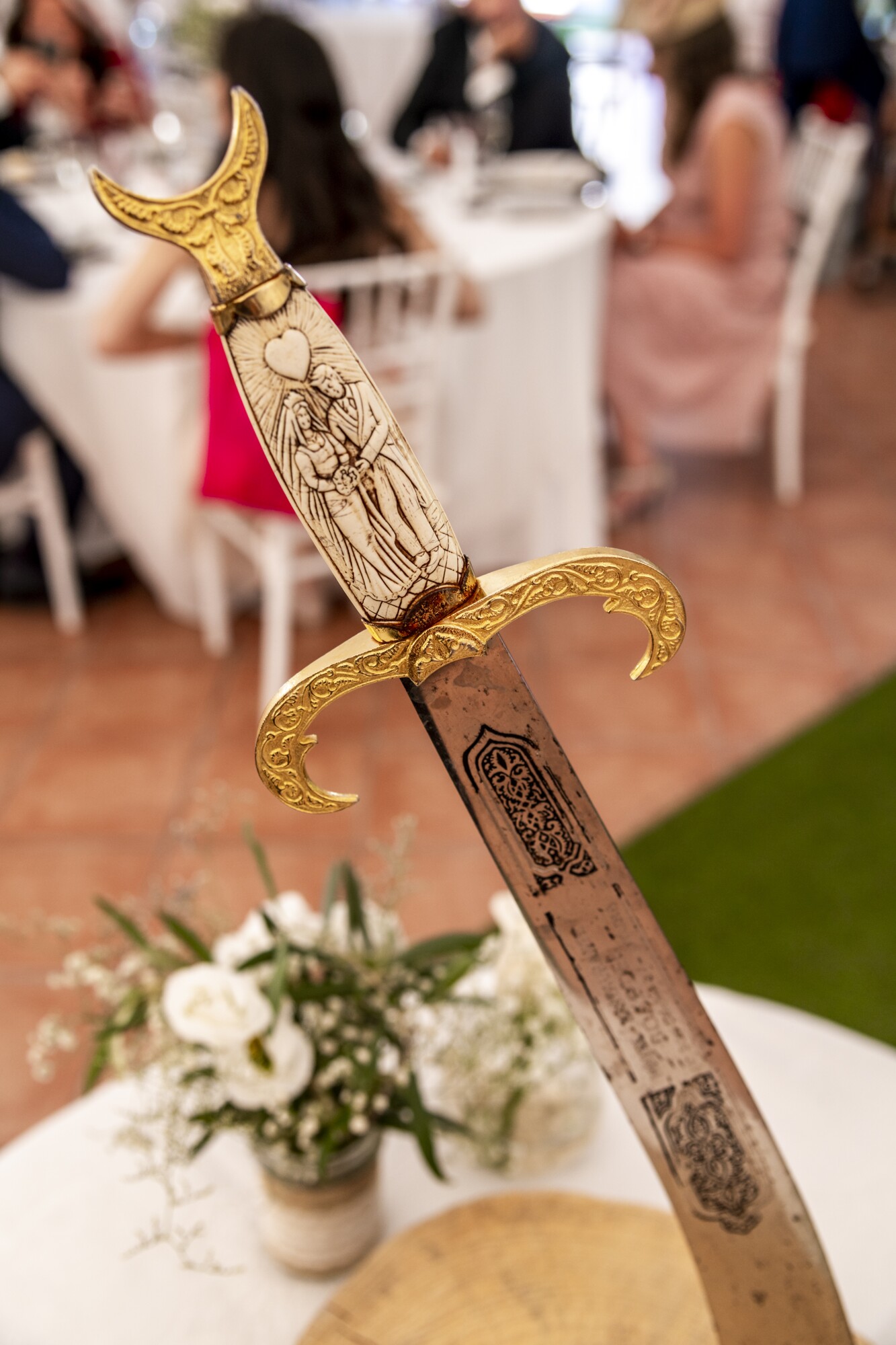 BODA PATRICIA Y PACO-938