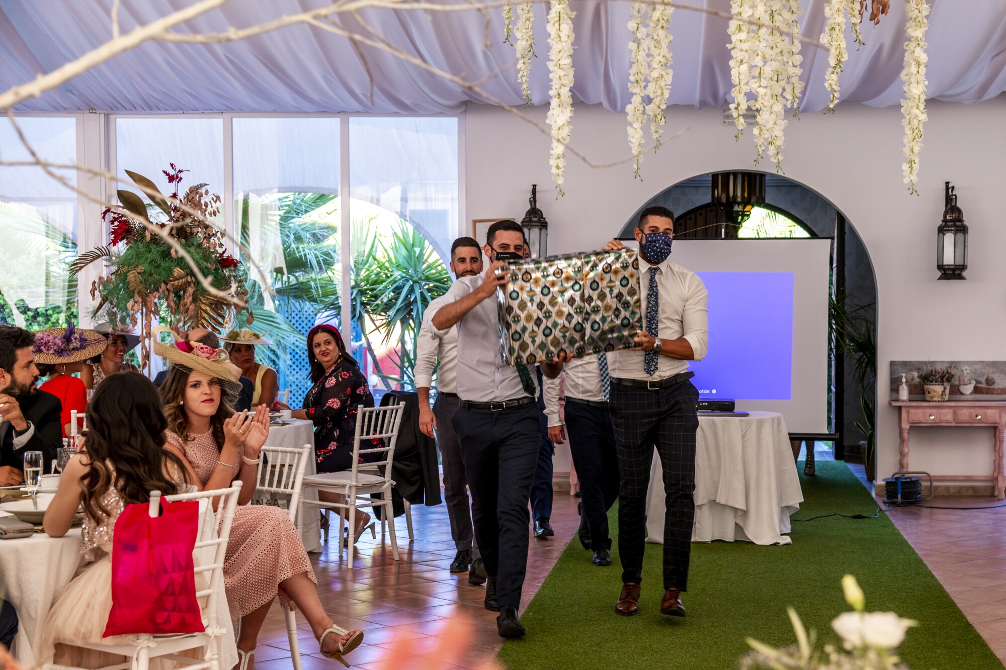 BODA PATRICIA Y PACO-941