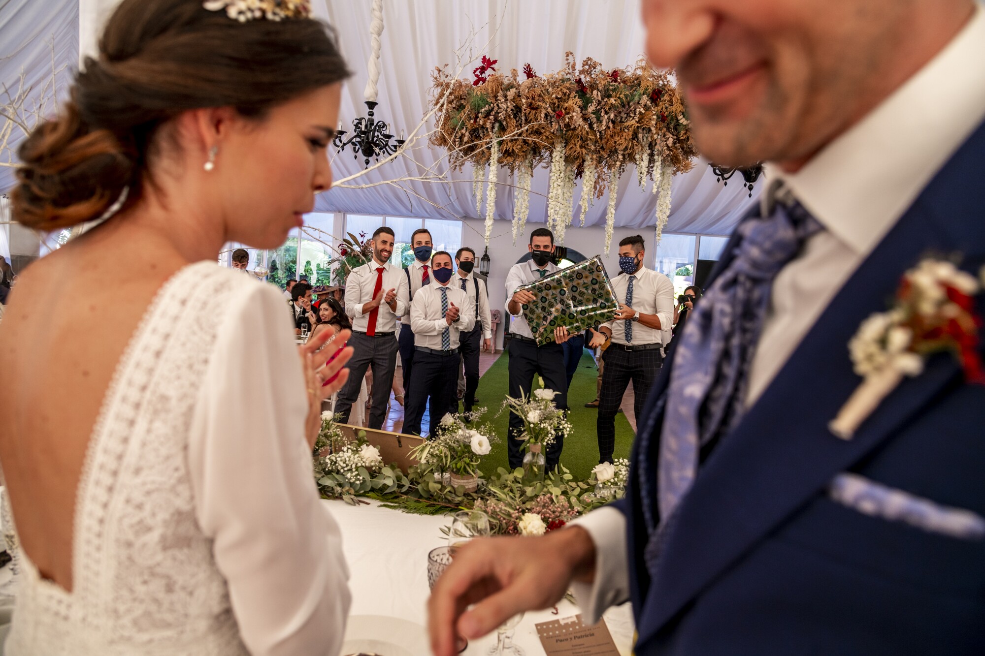 BODA PATRICIA Y PACO-944