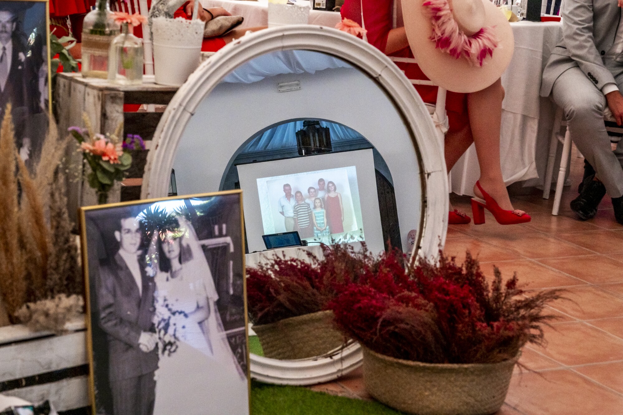 BODA PATRICIA Y PACO-956