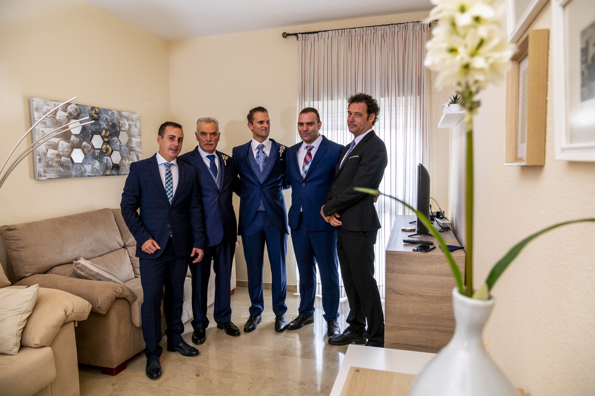 BODA PATRICIA Y PACO-96