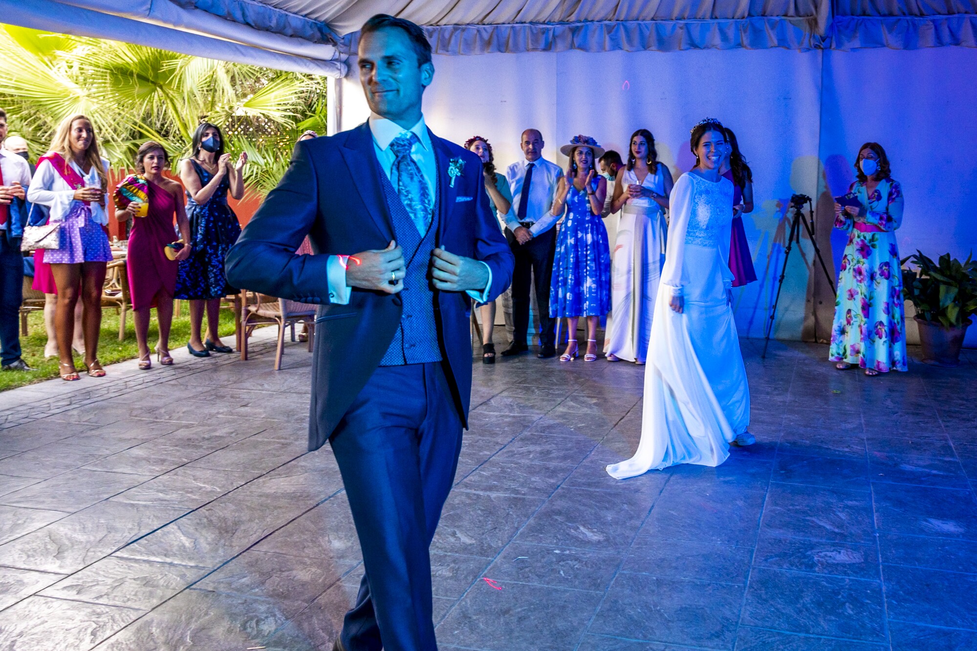 BODA PATRICIA Y PACO-974