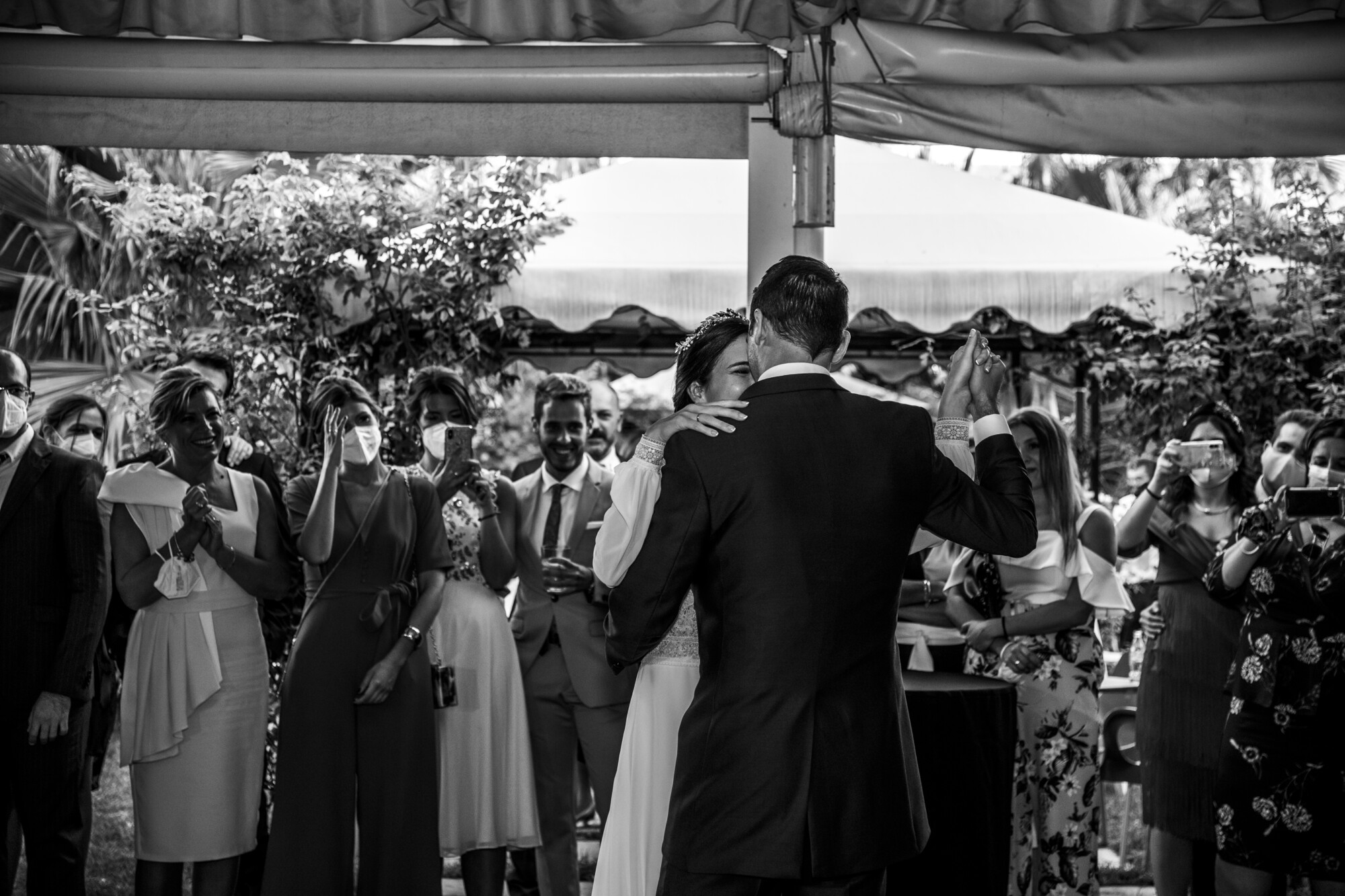 BODA PATRICIA Y PACO-980