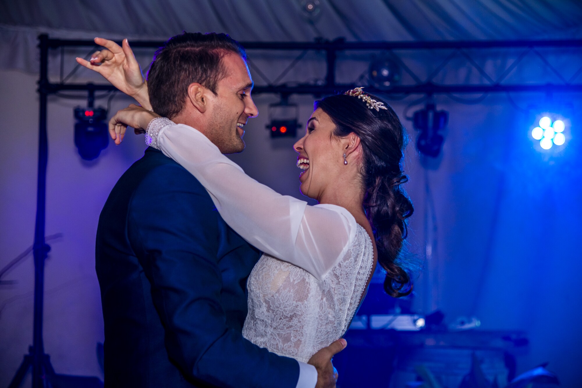 BODA PATRICIA Y PACO-994