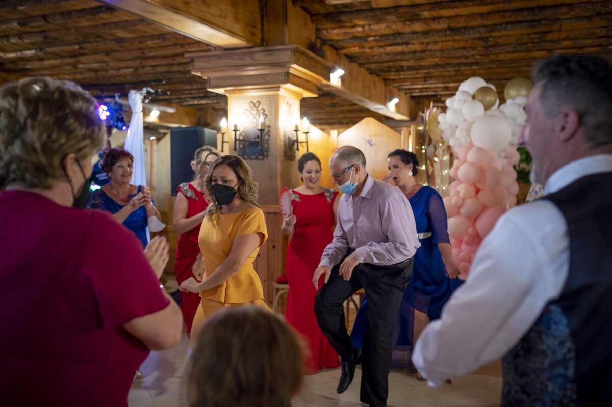 BODA FRANCHESCA & RAFA-1025