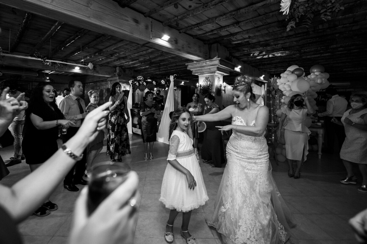 BODA FRANCHESCA & RAFA-1029-2