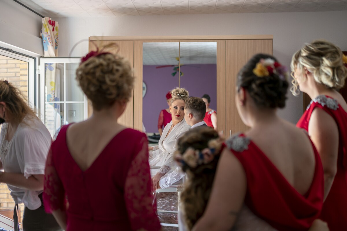 BODA FRANCHESCA & RAFA-109