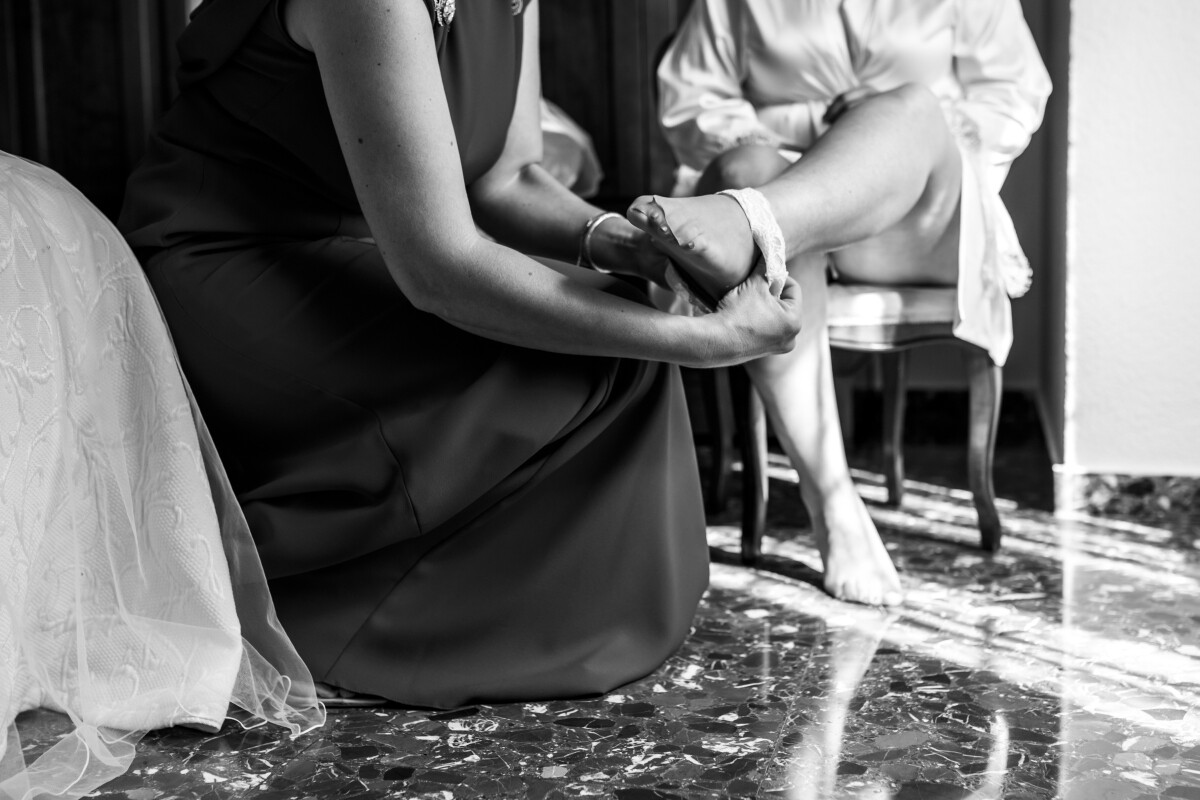 BODA FRANCHESCA & RAFA-137-2