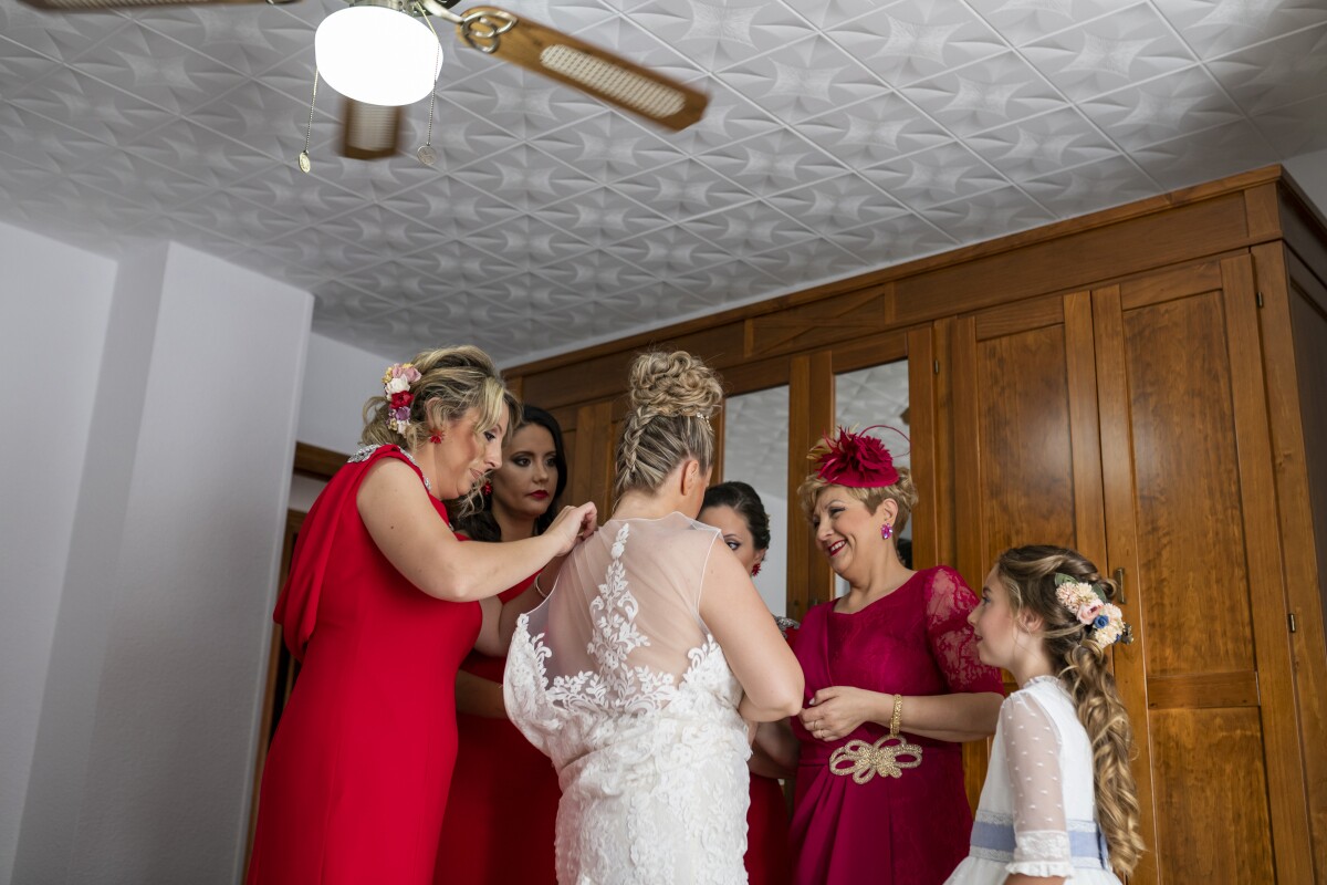 BODA FRANCHESCA & RAFA-166