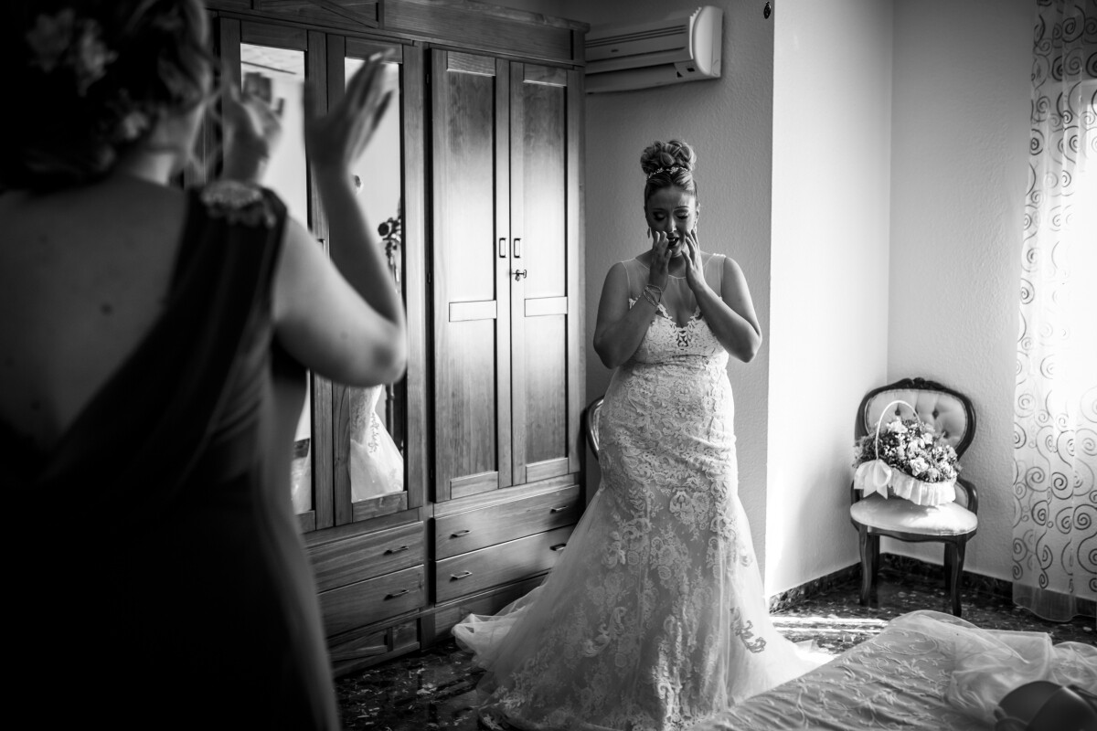 BODA FRANCHESCA & RAFA-202-2