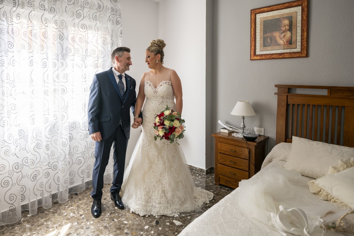 BODA FRANCHESCA & RAFA-222