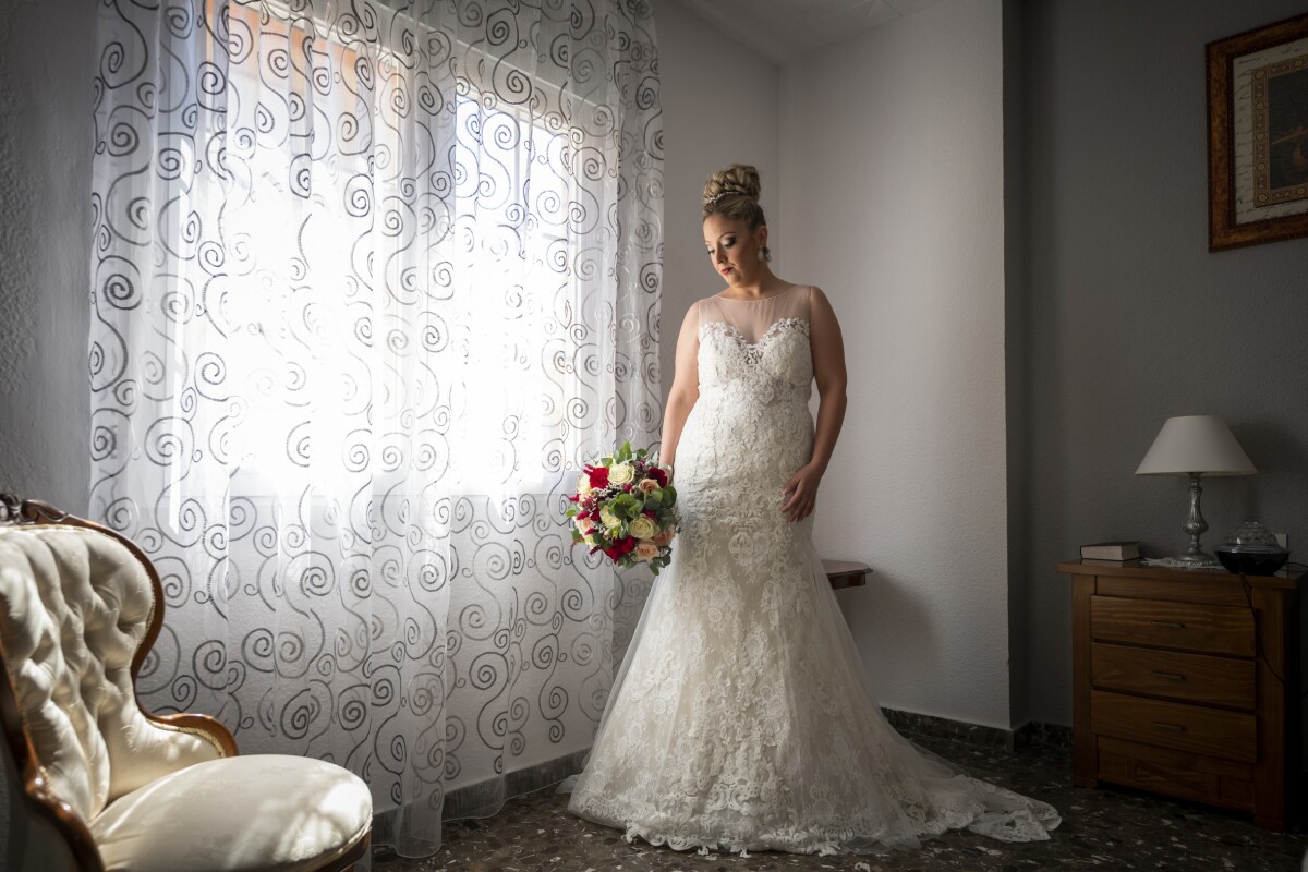 BODA FRANCHESCA & RAFA-226