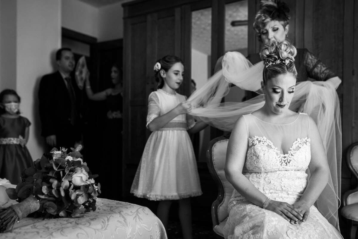 BODA FRANCHESCA & RAFA-233-2