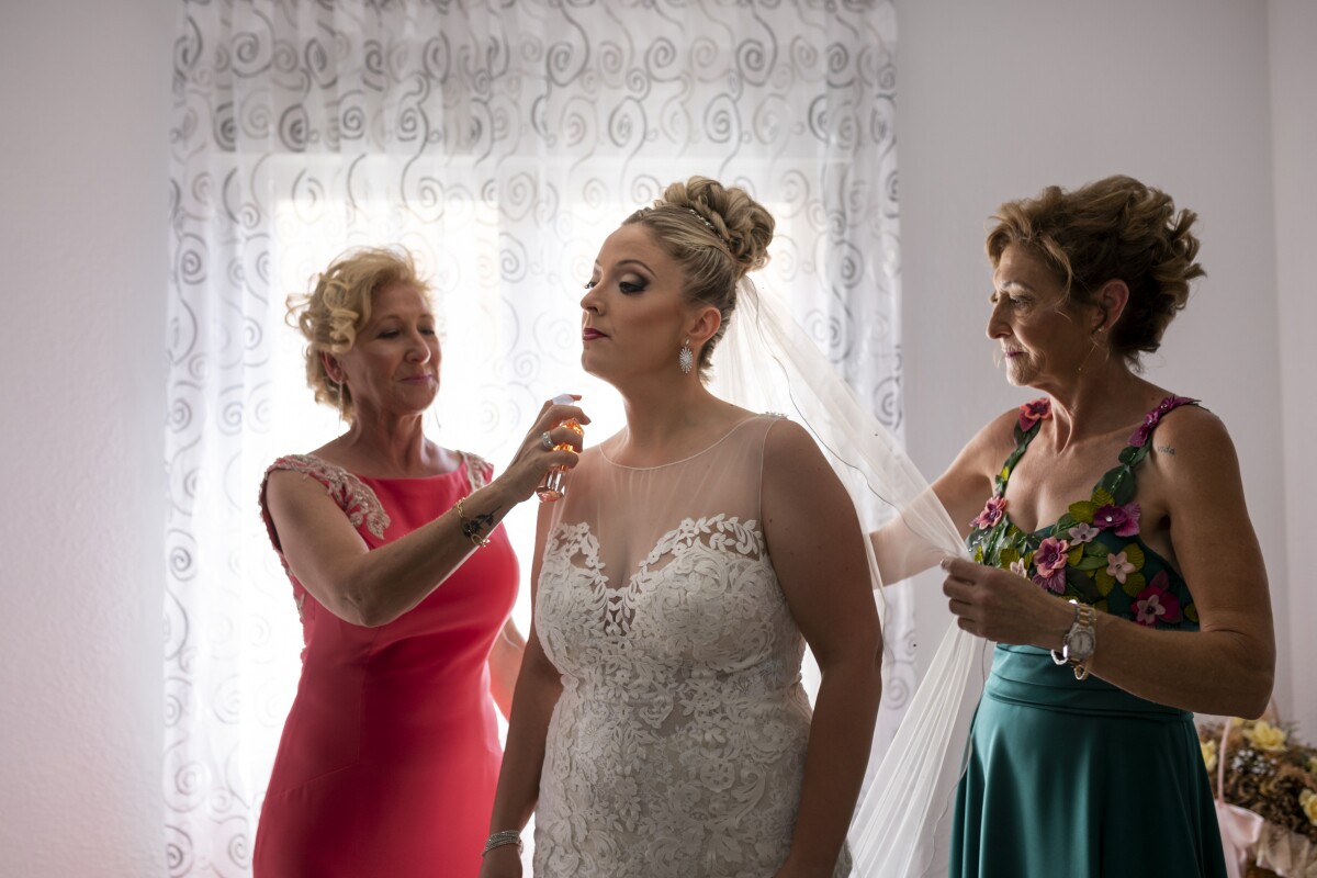 BODA FRANCHESCA & RAFA-239