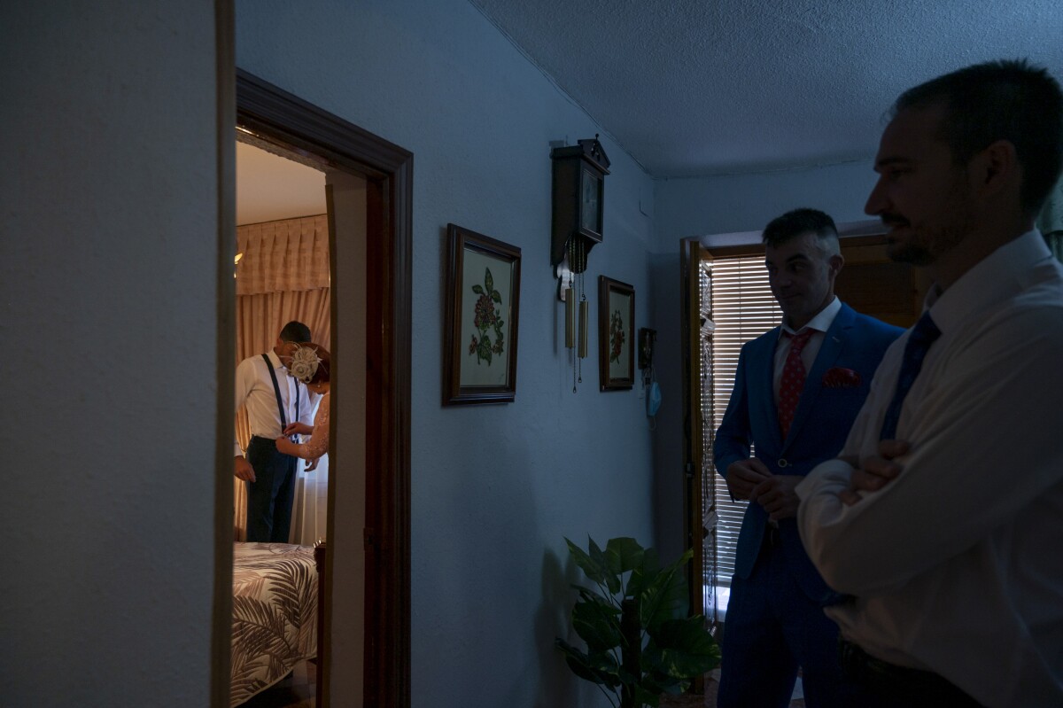 BODA FRANCHESCA & RAFA-24