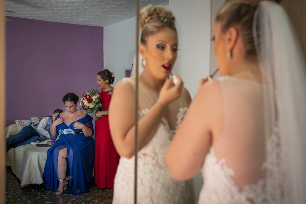 BODA FRANCHESCA & RAFA-250