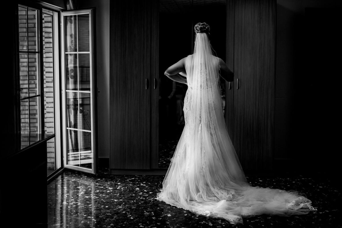 BODA FRANCHESCA & RAFA-255