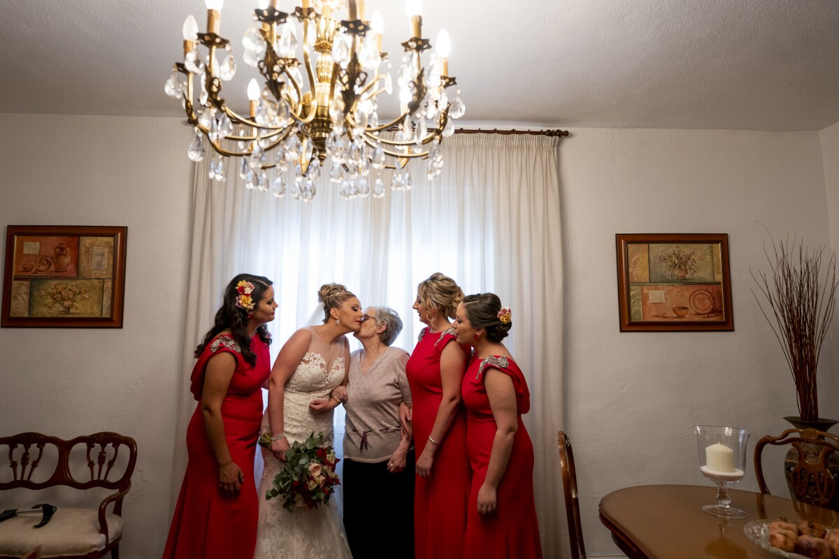 BODA FRANCHESCA & RAFA-280