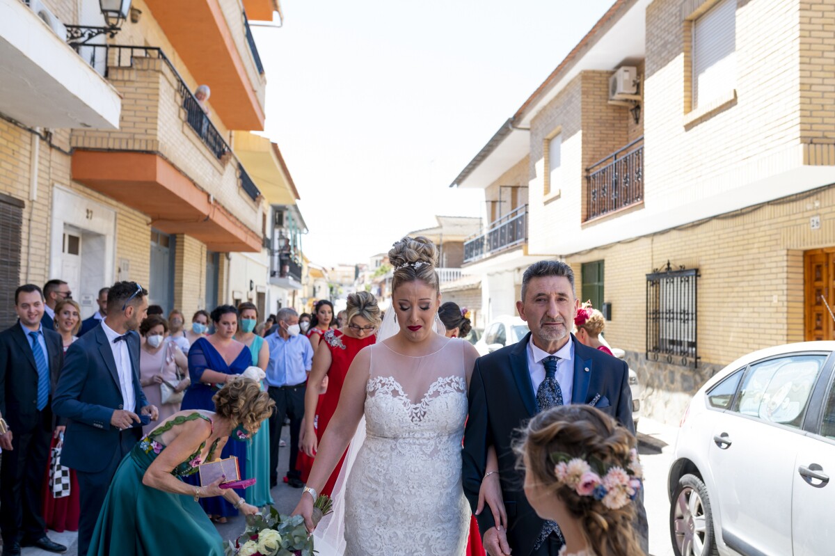 BODA FRANCHESCA & RAFA-296