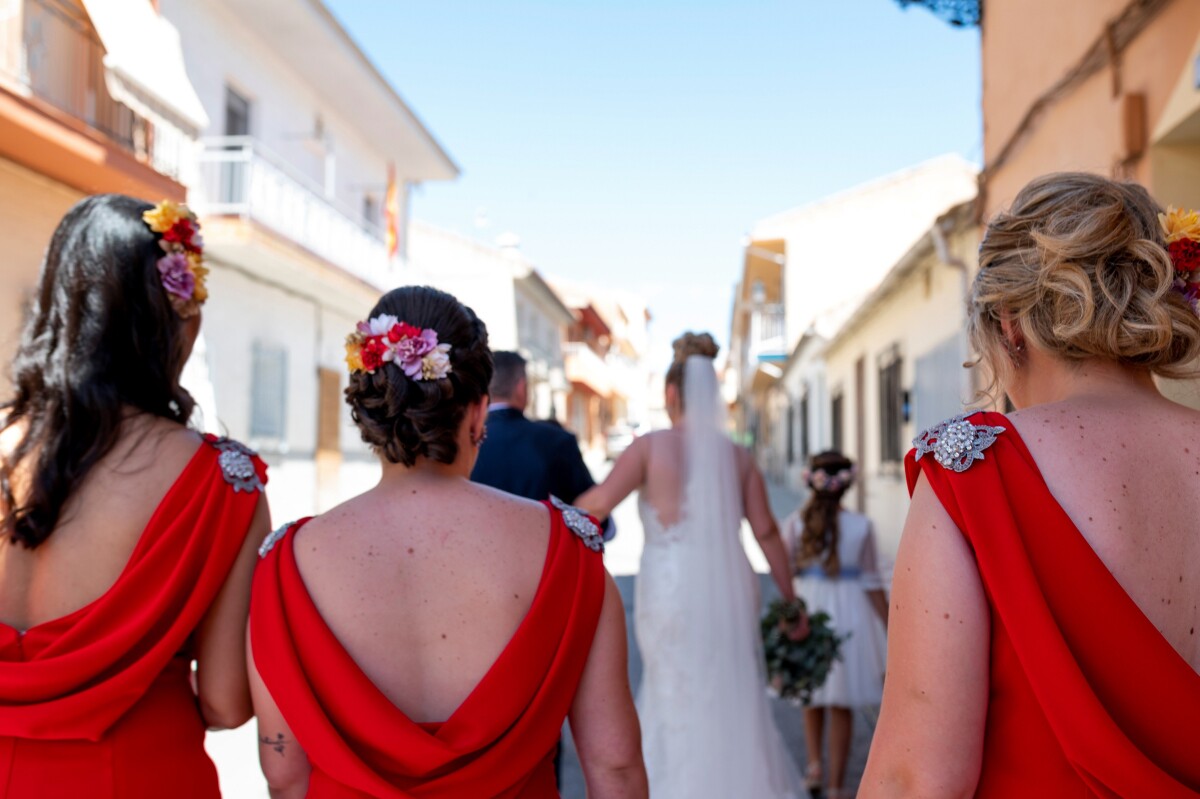 BODA FRANCHESCA & RAFA-300