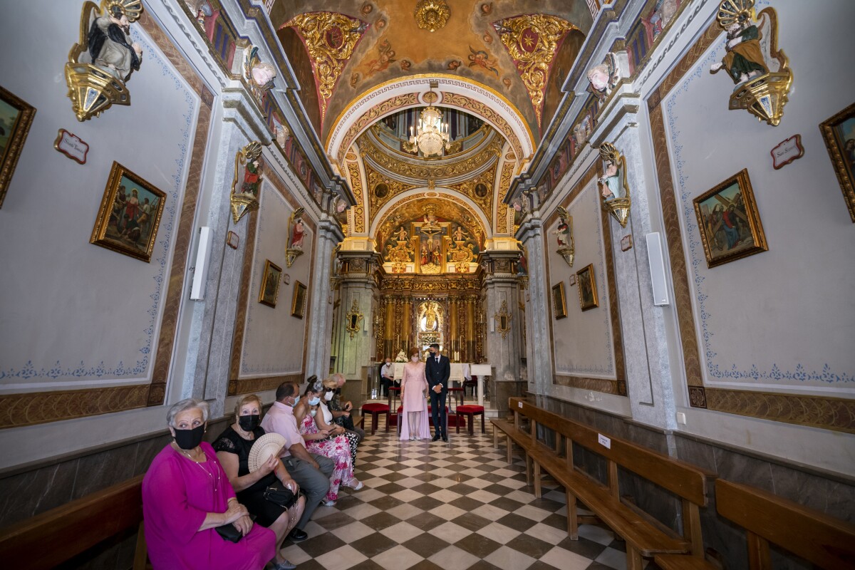 BODA FRANCHESCA & RAFA-304