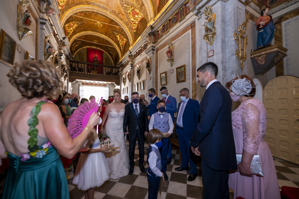 BODA FRANCHESCA & RAFA-313