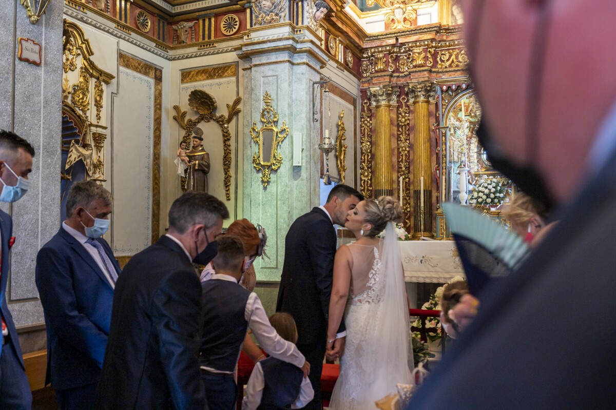 BODA FRANCHESCA & RAFA-317