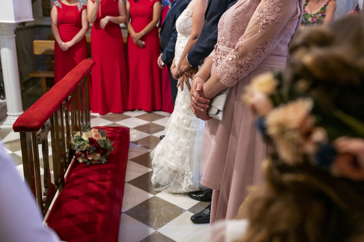 BODA FRANCHESCA & RAFA-324