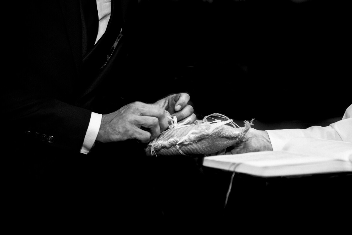 BODA FRANCHESCA & RAFA-341-2