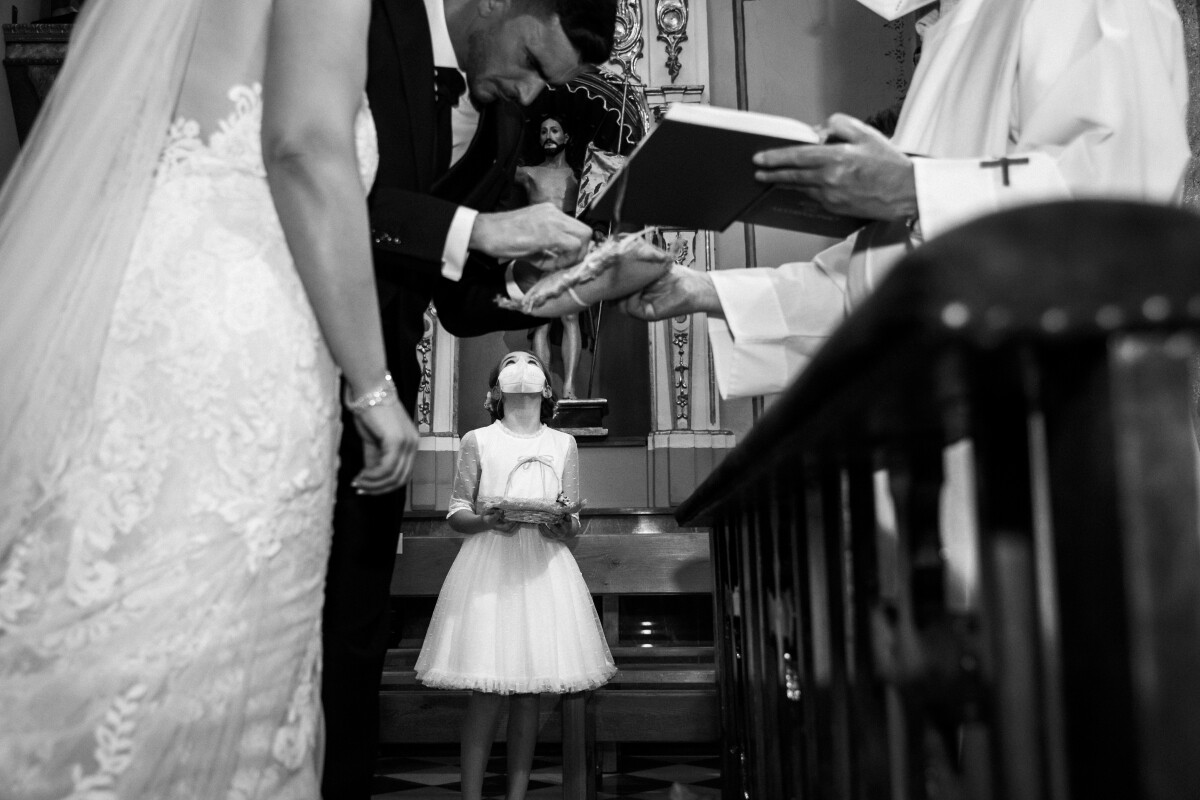 BODA FRANCHESCA & RAFA-342-2