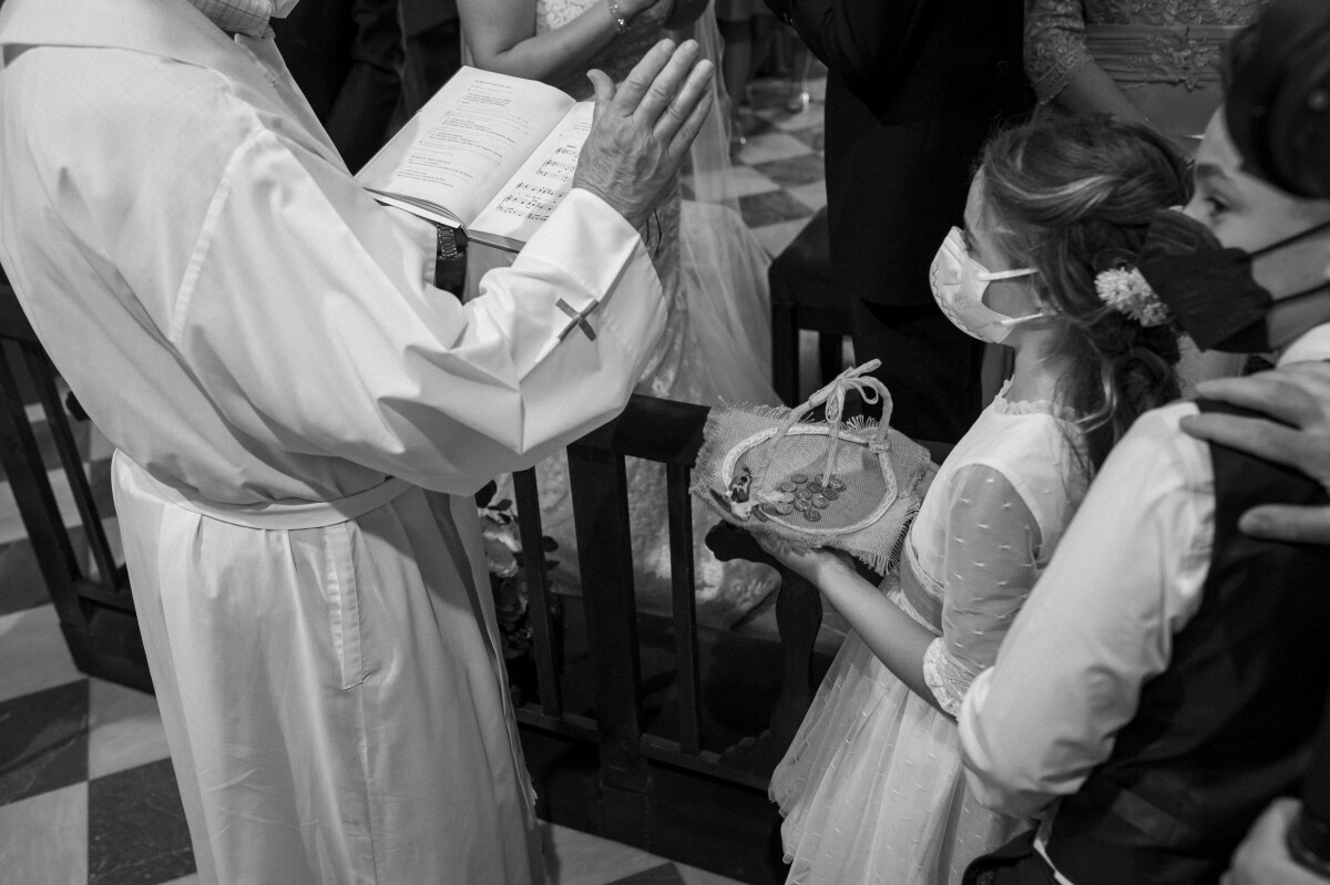 BODA FRANCHESCA & RAFA-357-2