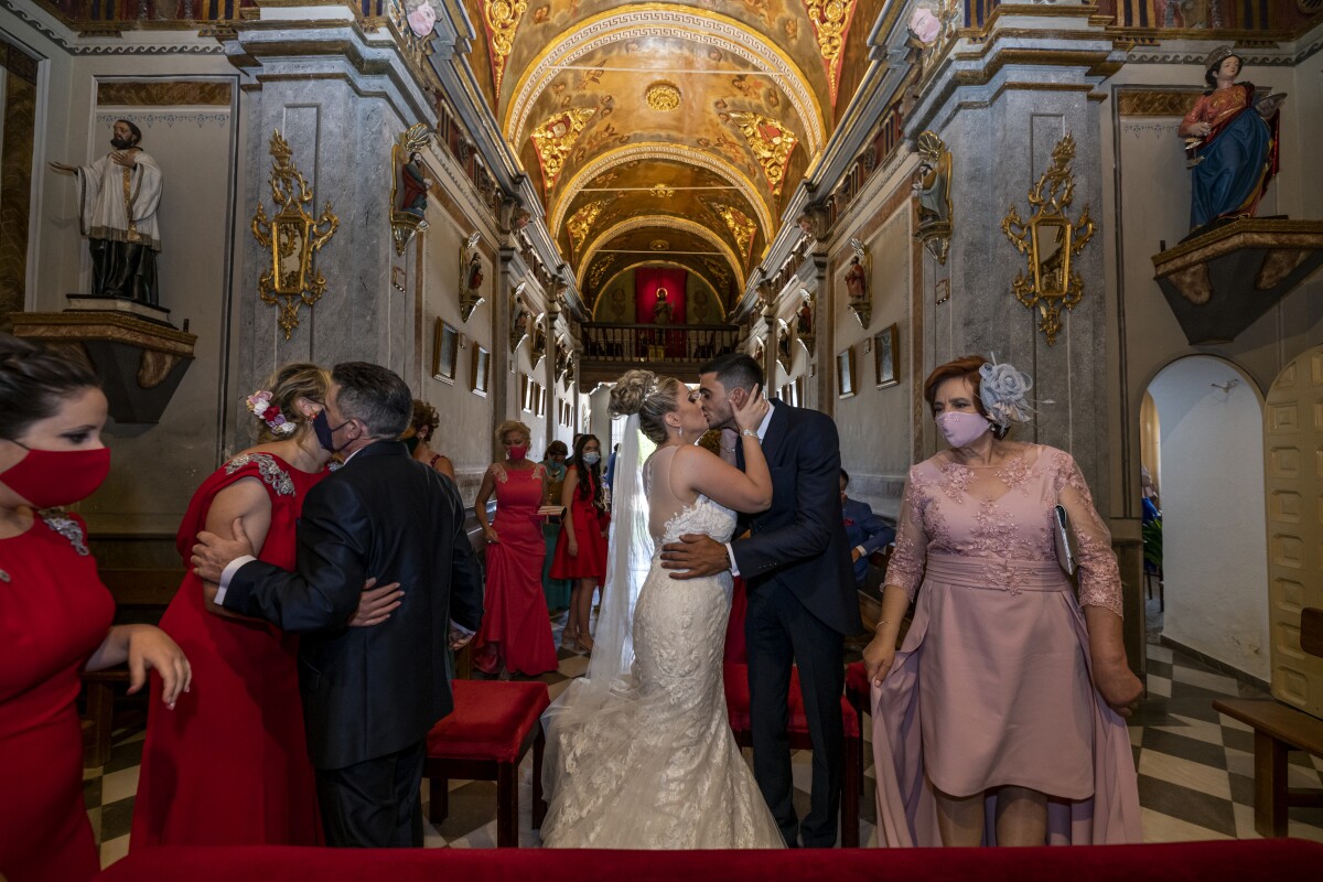 BODA FRANCHESCA & RAFA-372