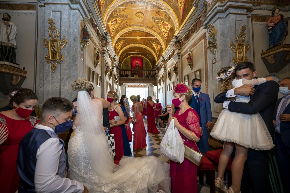 BODA FRANCHESCA & RAFA-383