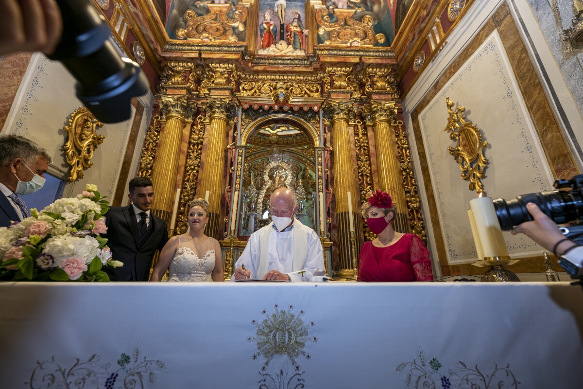 BODA FRANCHESCA & RAFA-386