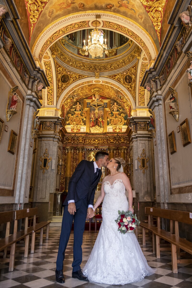 BODA FRANCHESCA & RAFA-401-2